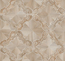 Линолеум Juteks Megapolis VIVALDI 1 фото 1 | FLOORDEALER